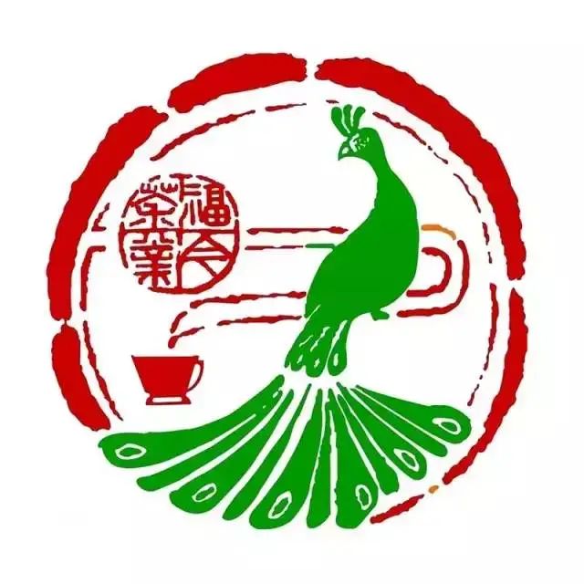 请选出你认为中期转化最有价值的普洱茶品牌