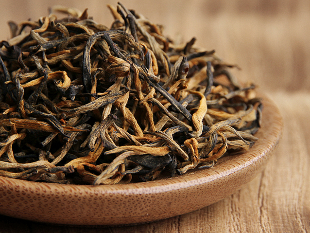 中国茶百科 | 史上最强的“茶菜鸟”攻略