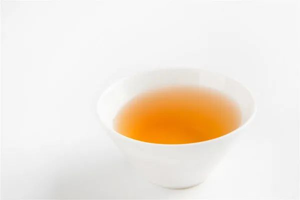 这9条凤凰单丛冷知识,连从小喝单丛长大的70%潮汕人都不知道！