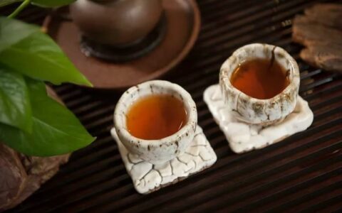作为爱茶人，你爱干泡还是更爱湿泡？