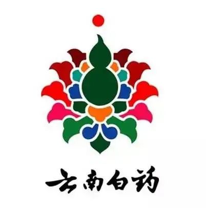 请选出你认为中期转化最有价值的普洱茶品牌