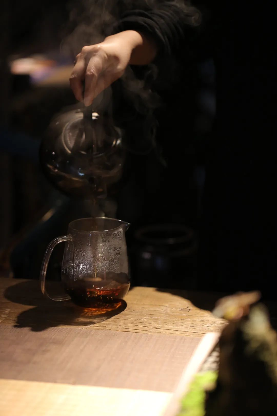 建议收藏：最实用六大茶类冲泡指南，教会你哪种茶该泡几泡