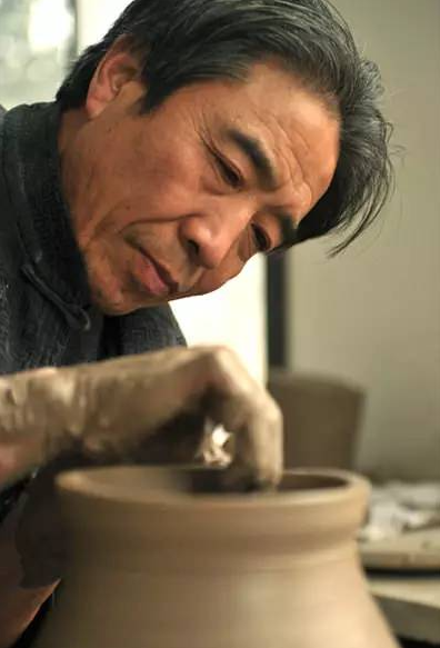 关于钧瓷，你了解多少：七问大师任星航