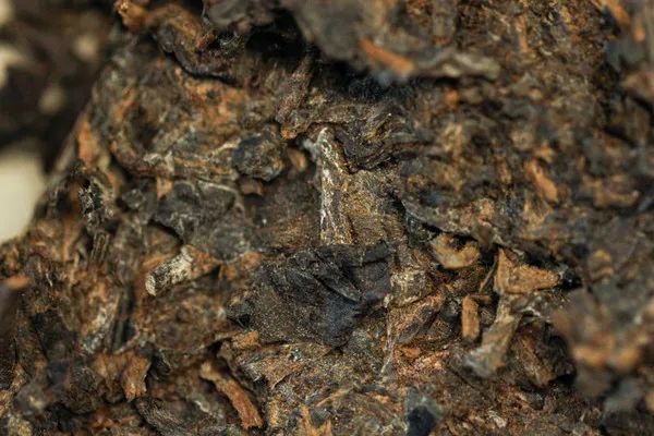 你碰到过哪些有趣又让你头疼的茶问题？