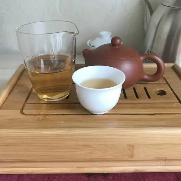 生命极端实验：24小时空腹饮茶是什么体验？作死小编肉身亲测告诉你
