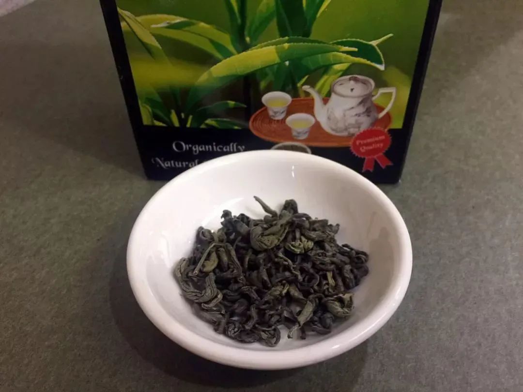 你做梦都想不到缅甸人怎样吃茶:奶茶/普洱/茶叶炒饭/茶叶腌咸菜/茶叶做酱!