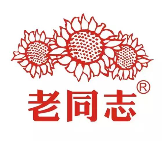 请选出你认为中期转化最有价值的普洱茶品牌