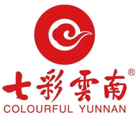 请选出你认为中期转化最有价值的普洱茶品牌