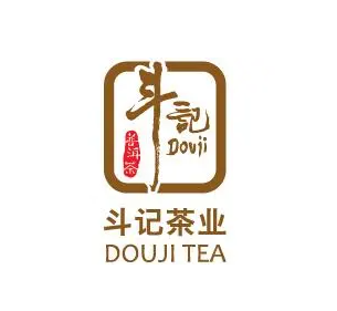 请选出你认为中期转化最有价值的普洱茶品牌
