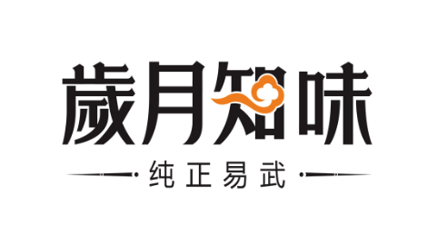 请选出你认为中期转化最有价值的普洱茶品牌