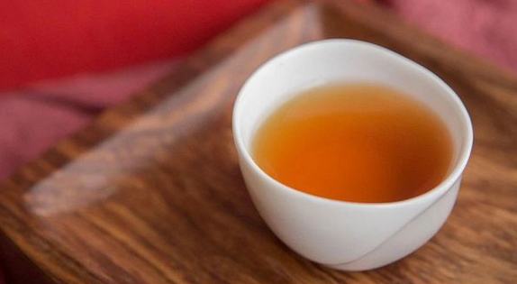 远离心源性猝死，建议从每天一杯茶饮开始！