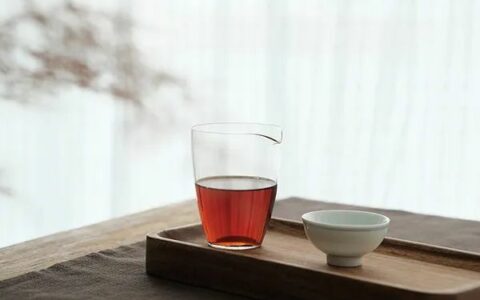 我们找来了一波耳熟能详的袋泡红茶，是否有你爱过恨过的它？