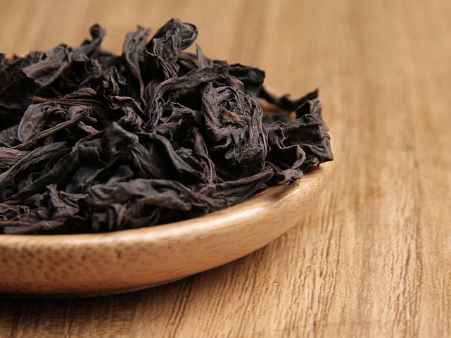 中国茶百科 | 史上最强的“茶菜鸟”攻略