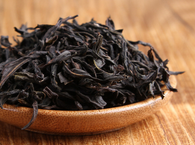 中国茶百科 | 史上最强的“茶菜鸟”攻略