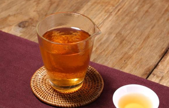 经济下行，茶还能存吗？