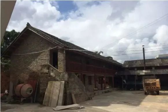 从茶号到合作社，再到中茶公司，这款茶叶的财富故事一直在不停书写