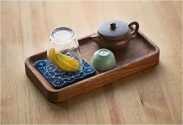 有哪些事是你真正喝茶以后才懂的？小白对茶的十大误解