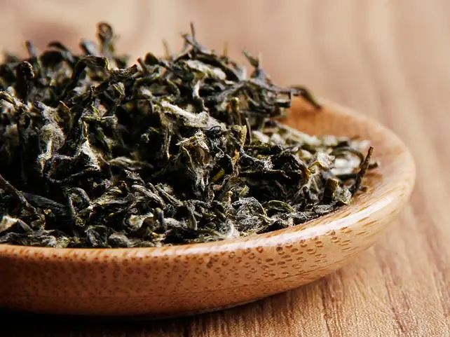 中国茶百科 | 史上最强的“茶菜鸟”攻略