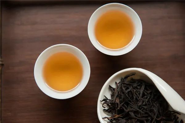 这9条凤凰单丛冷知识,连从小喝单丛长大的70%潮汕人都不知道！