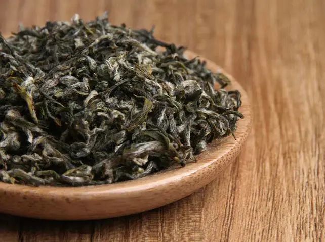 建议收藏：最实用六大茶类冲泡指南，教会你哪种茶该泡几泡