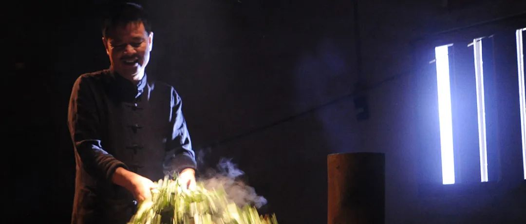 “中国茶”申遗成功，他们在守护非遗技艺的根与魂！