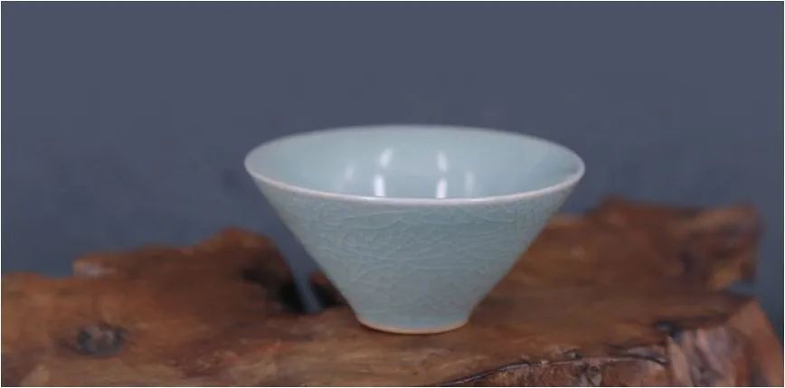 有哪些事是你真正喝茶以后才懂的？小白对茶的十大误解