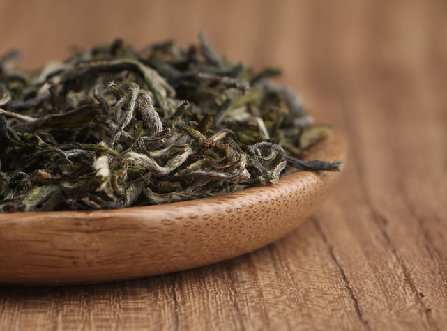 中国茶百科 | 史上最强的“茶菜鸟”攻略