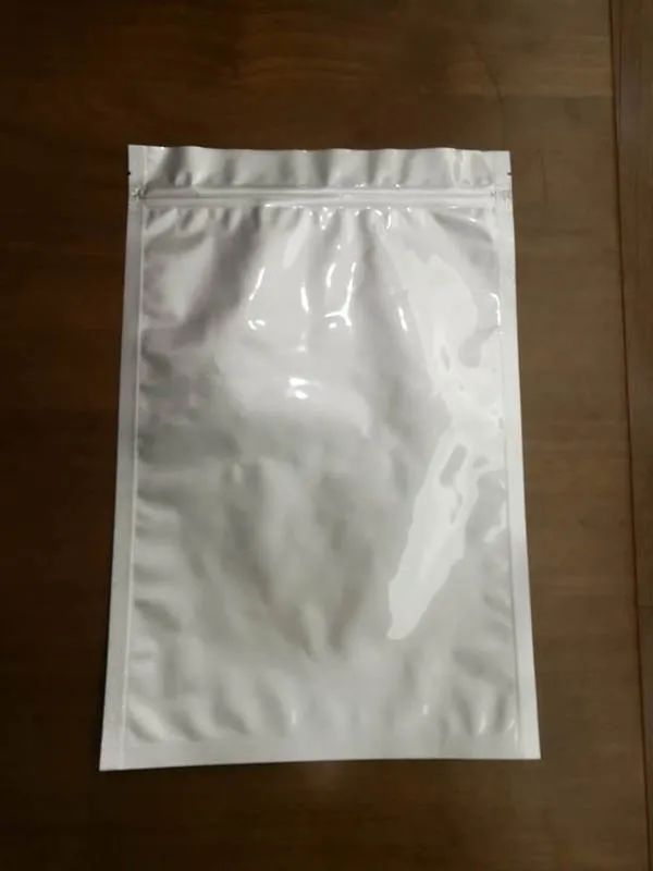 怕压损/怕异味/怕水怕潮…给朋友寄茶礼的时候,究竟该怎么包装?
