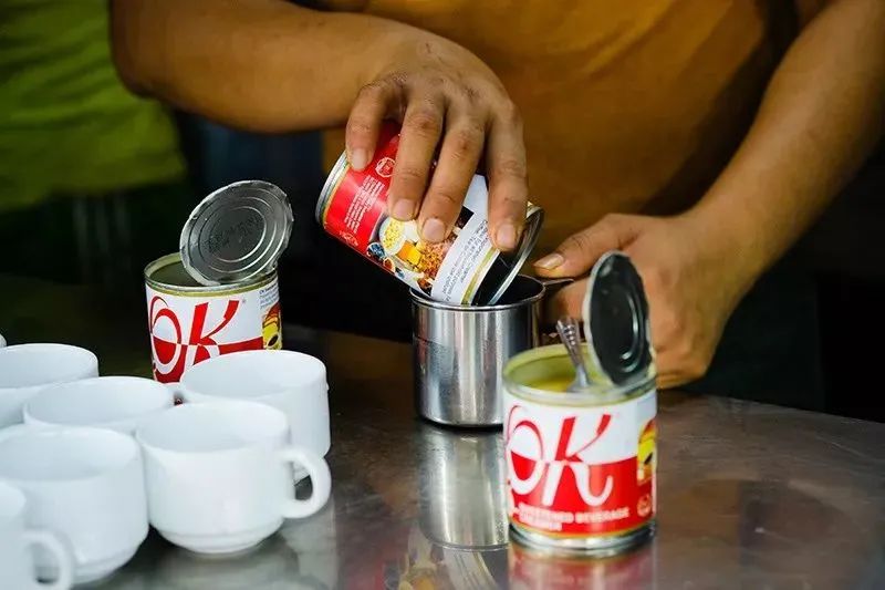 你做梦都想不到缅甸人怎样吃茶:奶茶/普洱/茶叶炒饭/茶叶腌咸菜/茶叶做酱!
