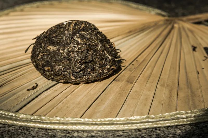 建议收藏：最实用六大茶类冲泡指南，教会你哪种茶该泡几泡