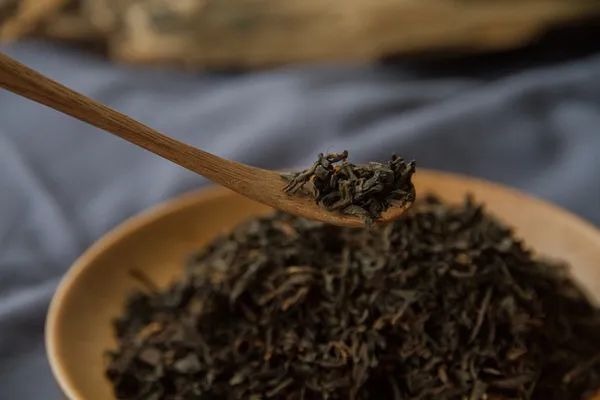 小雪丨天欲雪，煮壶茶。煮茶技术帖奉上