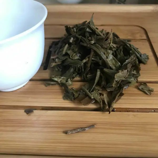 生命极端实验：24小时空腹饮茶是什么体验？作死小编肉身亲测告诉你