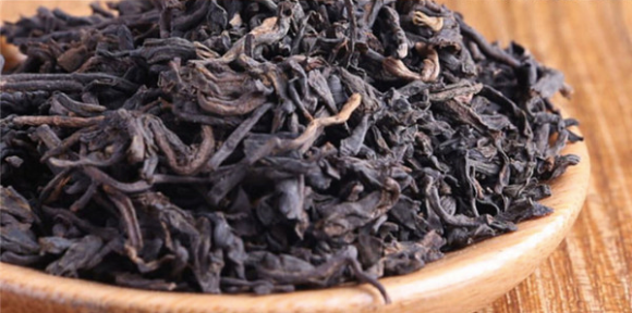 喝哪种茶最容易肚子饿？“刮油”茶类私家不完全排行榜