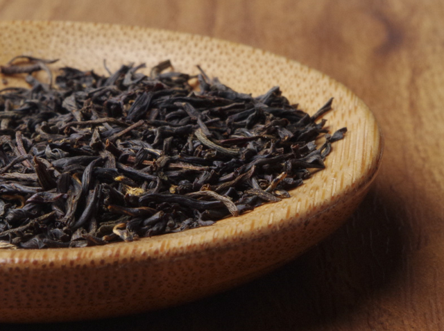 中国茶百科 | 史上最强的“茶菜鸟”攻略