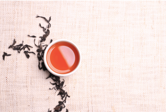 评茶员十年经验分享②：初学者该如何买茶、喝茶、存茶？