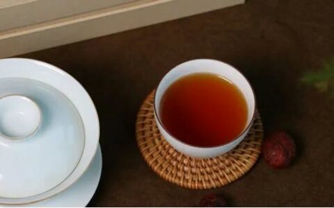 武夷岩茶制作技艺"非遗"传承人的产品究竟有多硬核?(收藏,岩茶大非遗核心产品一览硬货)