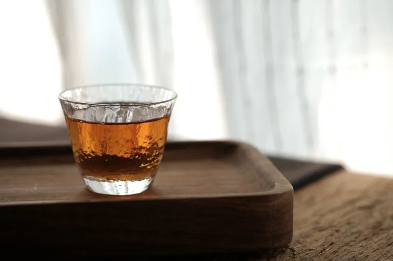 选什么水泡茶更好喝？（入门级茶人必看）