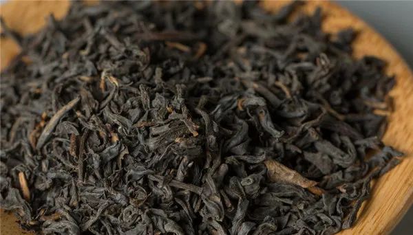 中国茶百科 | 史上最强的“茶菜鸟”攻略