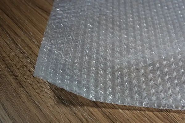 怕压损/怕异味/怕水怕潮…给朋友寄茶礼的时候,究竟该怎么包装?