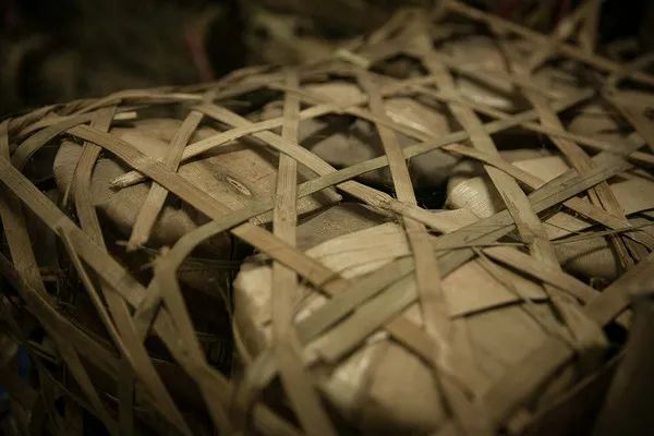 回南天又杀到！这份茶叶防潮去湿攻略请收好