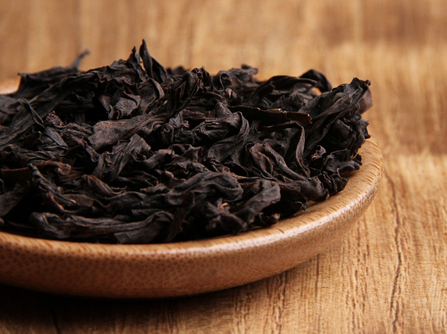 中国茶百科 | 史上最强的“茶菜鸟”攻略