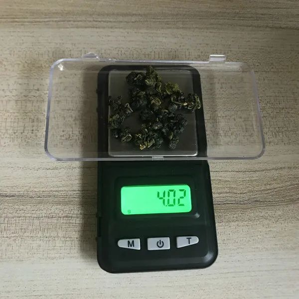生命极端实验：24小时空腹饮茶是什么体验？作死小编肉身亲测告诉你