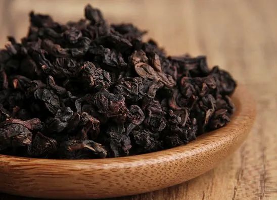 “香精茶”是什么？喝了以后有什么危害？
