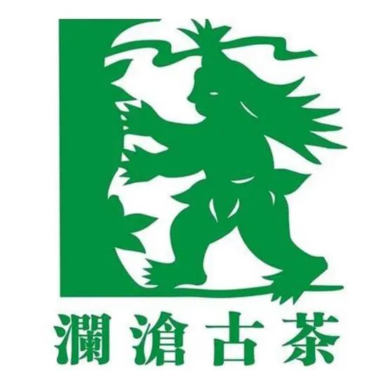 请选出你认为中期转化最有价值的普洱茶品牌