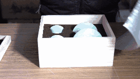 怕压损/怕异味/怕水怕潮…给朋友寄茶礼的时候,究竟该怎么包装?