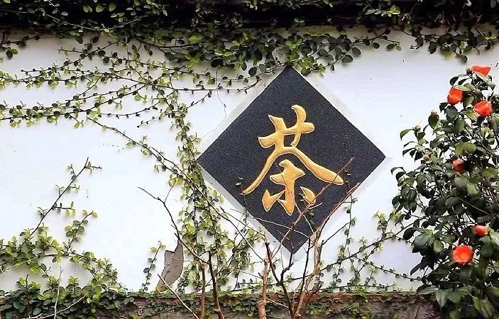 这位大师是茶圈的哪号人物？秒测你是真茶人还是假茶人