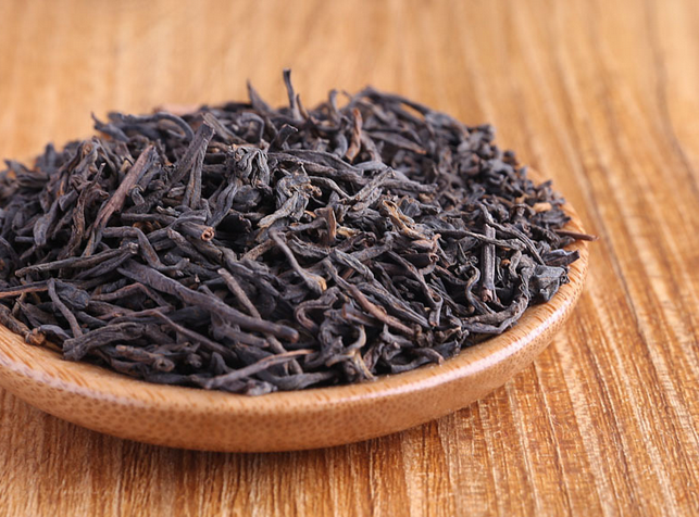 中国茶百科 | 史上最强的“茶菜鸟”攻略