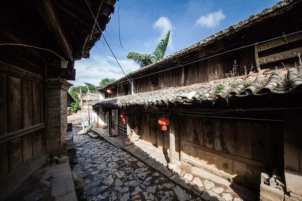 茶山行走攻略：解放鞋、速干衣、巧克力？上茶山到底该带哪些必备单品？