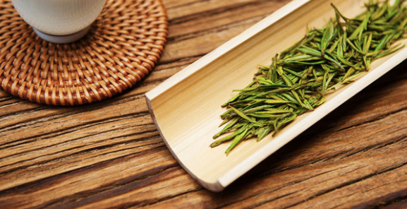 评茶员十年经验分享②：初学者该如何买茶、喝茶、存茶？