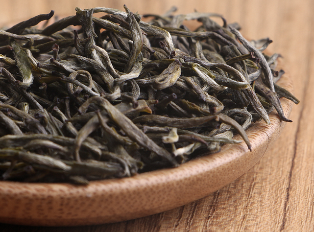 中国茶百科 | 史上最强的“茶菜鸟”攻略